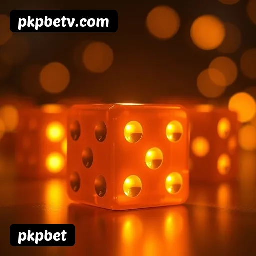 Requisitos do APK da pkpbet para Android