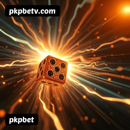 Comparação APP mobile vs versão web da pkpbet