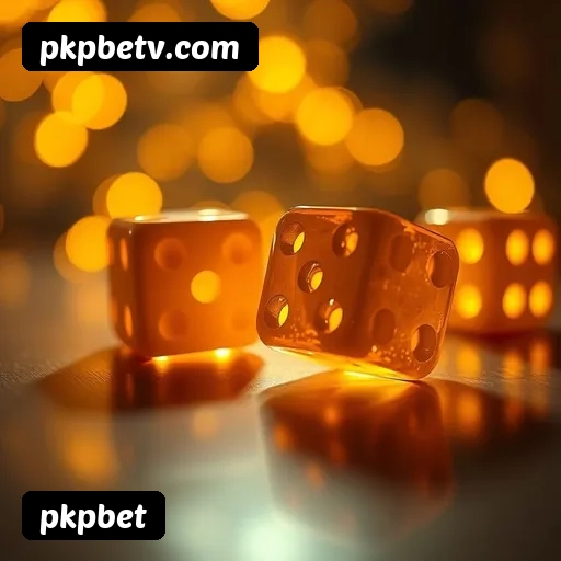 pkpbet bônus R$5.000 + 500 giros - Rollover 35x, prazo 30 dias, 38% taxa conversão