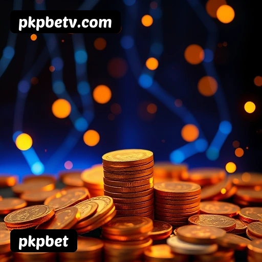FAQ pkpbet Brasil - Perguntas frequentes sobre bônus, PIX, RTP, APP mobile e VIP