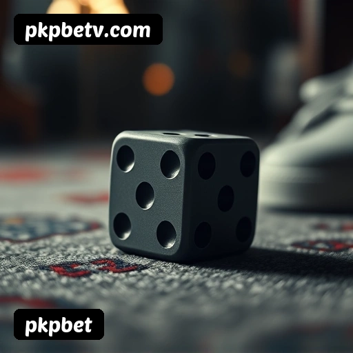 Catálogo pkpbet 3.100+ jogos - Pragmatic Play, Evolution, NetEnt