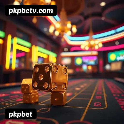 Grandes vencedores pkpbet de São Paulo, Rio de Janeiro, Belo Horizonte - Saques PIX confirmados