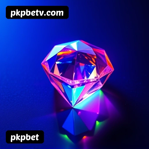 Loterias online disponíveis na pkpbet