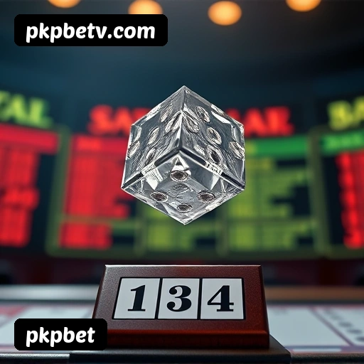 pkpbet APP mobile iOS Android - 187 mil downloads São Paulo Rio BH