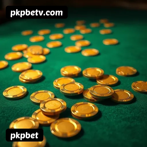 Jogo responsável pkpbet - Ferramentas de controle, limites, auto-exclusão, suporte CVV 188