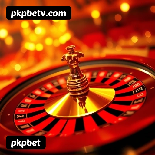 Tabela RTP verificado dos top 15 jogos mais populares pkpbet - Gates of Olympus, Fortune Tiger, Aviator