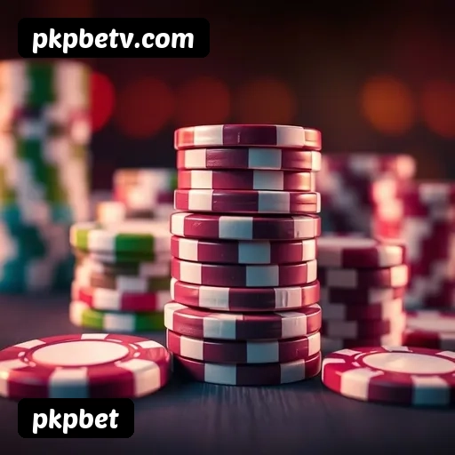 pkpbet segurança SSL 256-bit - Licença Curaçao, eCOGRA, GLI certificado