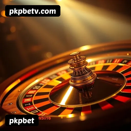 Principais provedores de slots da pkpbet - NetEnt, Pragmatic Play, Play'n GO