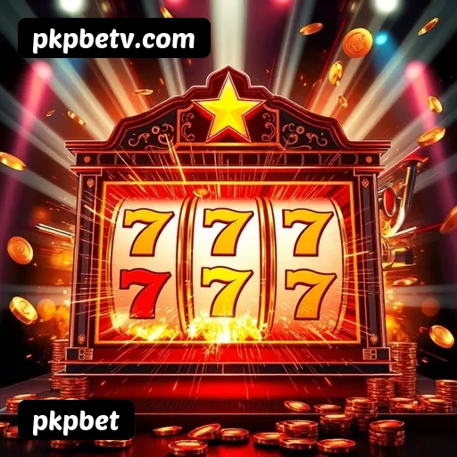 Estatísticas pkpbet 2025–2026 - 120 mil jogadores ativos, R$72.5M pagos, RTP 96.52%