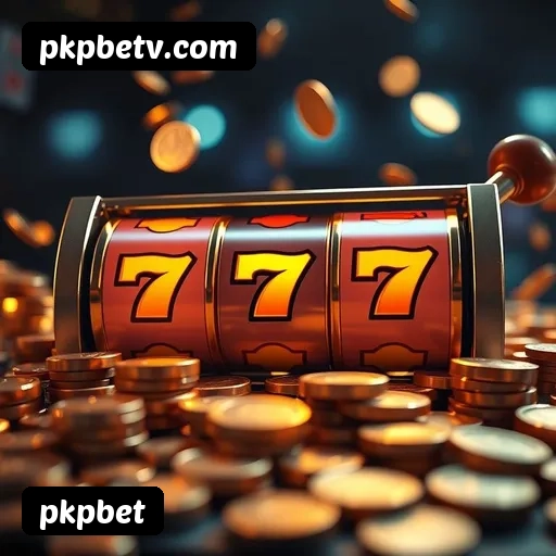 pkpbet suporte 24/7 português Brasil - 47 atendentes brasileiros chat ao vivo