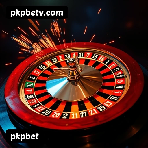 Níveis do programa VIP da pkpbet